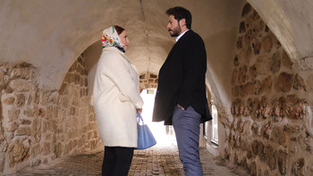 Hercai - Poze oficiale // Rezumate // Fragmente traduse  - Pagina 8 1d61221328374781