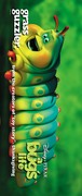 Приключения Флика / A Bug's Life (1998) Dad40a1304262464