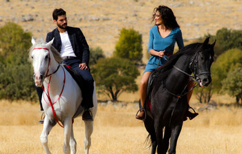 Hercai - Poze oficiale // Rezumate // Fragmente traduse  - Pagina 8 98433c1327587303