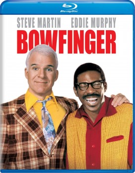 Bowfinger (1999) .mkv HD 720p HEVC x265 AC3 ITA