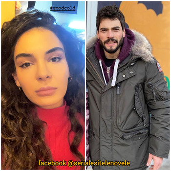 Hercai - set - poze - Pagina 7 F899751332844196