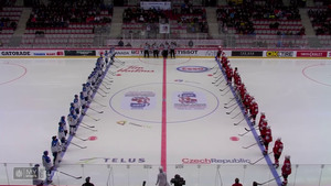 IIHF WJC 2019-12-26 Switzerland vs. Kazakhstan 720p - French 92bf021328832510