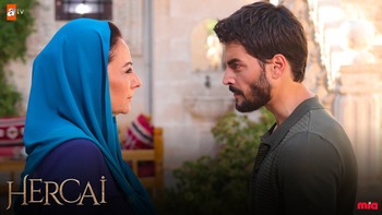 Hercai - Poze oficiale // Rezumate // Fragmente traduse  - Pagina 5 2daf6a1322015279