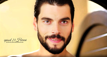 Hercai - Poze oficiale // Rezumate // Fragmente traduse  - Pagina 7 2945c01325761974