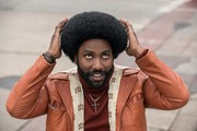 Черный клановец / BlacKkKlansman (Адам Драйвер, 2018) 28e58d1349267837