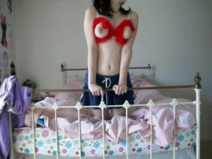 [Image: e94b351361143005.jpg]