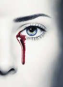 Настоящая кровь / True Blood (сериал 2008-2014) Bdb0701347556533