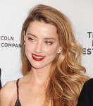 Amber Heard - Page 2 C433851327872443