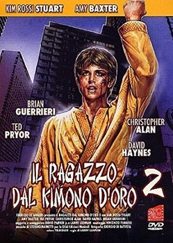 Il ragazzo dal kimono d'oro 2 (1988) dvd5 copia 1:1 ita Il ragazzo dal kimono d'oro 2 (1988) dvd5 copia 1:1 ita