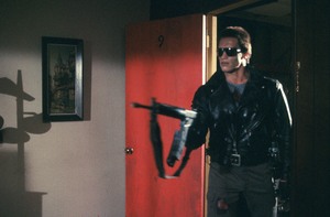 Терминатор / Terminator (А.Шварцнеггер, 1984) D8437a1340109936