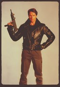 Терминатор / Terminator (А.Шварцнеггер, 1984) 867c581344920252