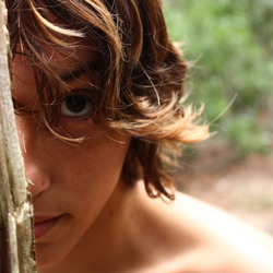 imagebam.com
