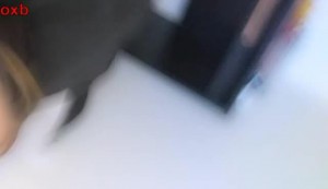 [Image: 2073181347237418.jpg]