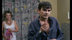 [Obrazek: cbaa8c1354102477.jpg]