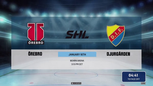 SHL 2021-01-16 Örebro vs. Djurgården 720p - English 292ddf1366946721