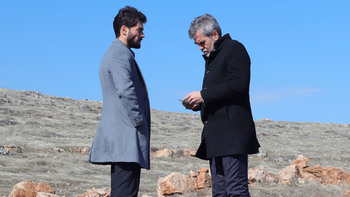 Hercai - Poze oficiale // Rezumate // Fragmente traduse  - Pagina 10 5172e51334141324