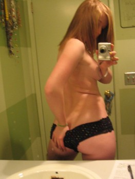 [Image: 2fb8fe1359900557.jpg]