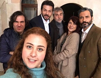 Hercai - set - poze - Pagina 11 2f67d61363131842