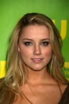 Amber Heard 6e00071327873228