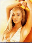 Beyonce Knowles A1dd981328220013