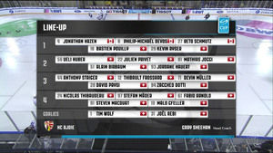Swiss Ice Hockey Cup 2019-11-26 QF HC Ajoie vs. ZSC Lions 720p - French 5145bc1326435534