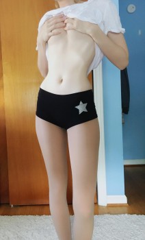 [Image: d3d12e1359201328.jpg]