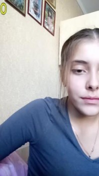 [Image: a4eb2f1356778709.jpg]