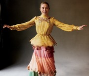 imagebam.com