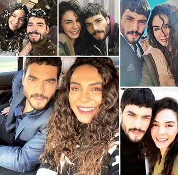 Hercai - set - poze - Pagina 11 C9043c1364209173