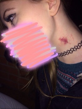 [Image: af48c51359202936.jpg]