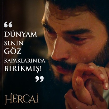 Hercai - Poze oficiale // Rezumate // Fragmente traduse  - Pagina 5 44c9571322936429