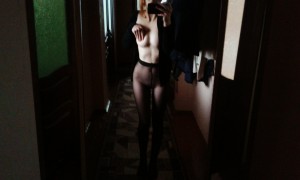 [Image: 8ac6a01359202312.jpg]