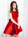 Anna Kendrick 01f1a81329796455