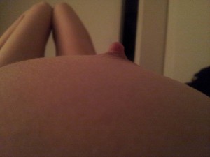 [Image: 8b349e1356805731.jpg]