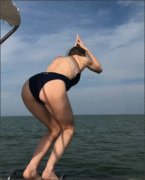 http://thumbs2.imagebam.com/e0/d2/17/df51f81061547384.gif