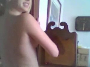 [Image: 17d6d51356779439.jpg]