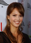 Jessica Alba - Page 4 6ef1671328012406