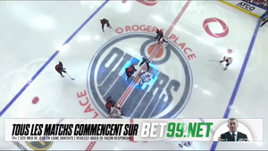 NHL 2021-04-21 Canadiens vs. Oilers 720p - RDS French Dd52a91375681728