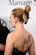 imagebam.com