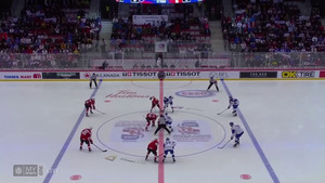 IIHF WJC 2019-12-30 Slovakia vs. Switzerland 720p - French 2c7ea31329300854