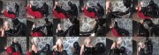 Mistress Web Porno Video