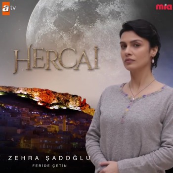 Hercai - Poze oficiale // Rezumate // Fragmente traduse  - Pagina 4 D20b791299822244