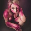 imagebam.com