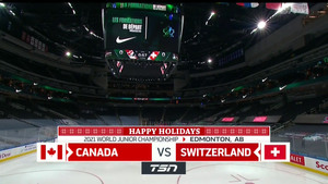 IIHF WJC 2020-12-29 Canada vs. Switzerland 720p - English 0ea3d21364466215
