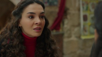 Hercai - Poze oficiale // Rezumate // Fragmente traduse  - Pagina 22 6433e31371937370