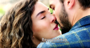 Hercai - Poze oficiale // Rezumate // Fragmente traduse  - Pagina 6 61f8d01324449579