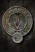 Голодные игры / The Hunger Games (2012)  0b19231347350036