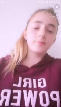 [Image: c69e711356779814.jpg]