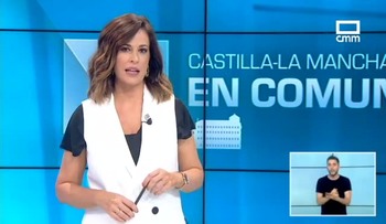 Cristina Medina-Despierta Player-En Comunidad B0d97a1352805295