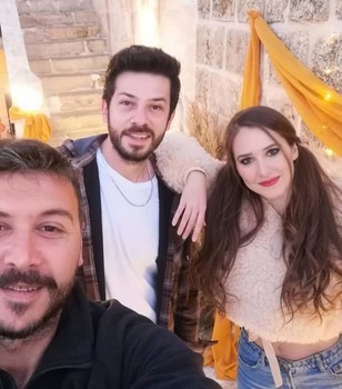 Hercai - set - poze - Pagina 13 D0b7061372307875